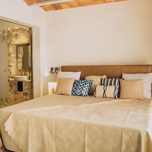 Habitación Superior